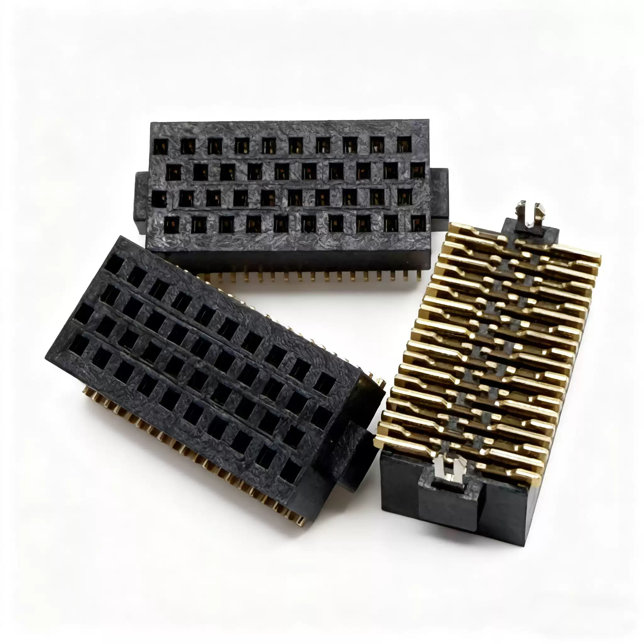 SOLC-110-02-F-Q-LC