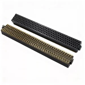 SOLC-140-02-F-Q-LC