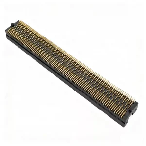 TOLC-145-02-S-Q-A