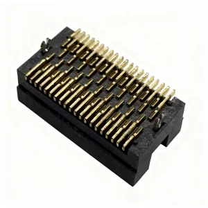 TOLC-110-02-F-Q-L