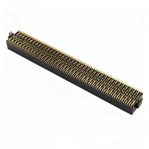 SOLC-140-02-F-Q-LC