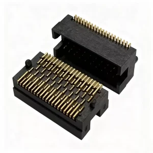 TOLC-110-02-S-Q-A