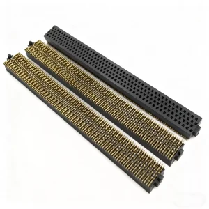 SOLC-150-02-S-Q-A
