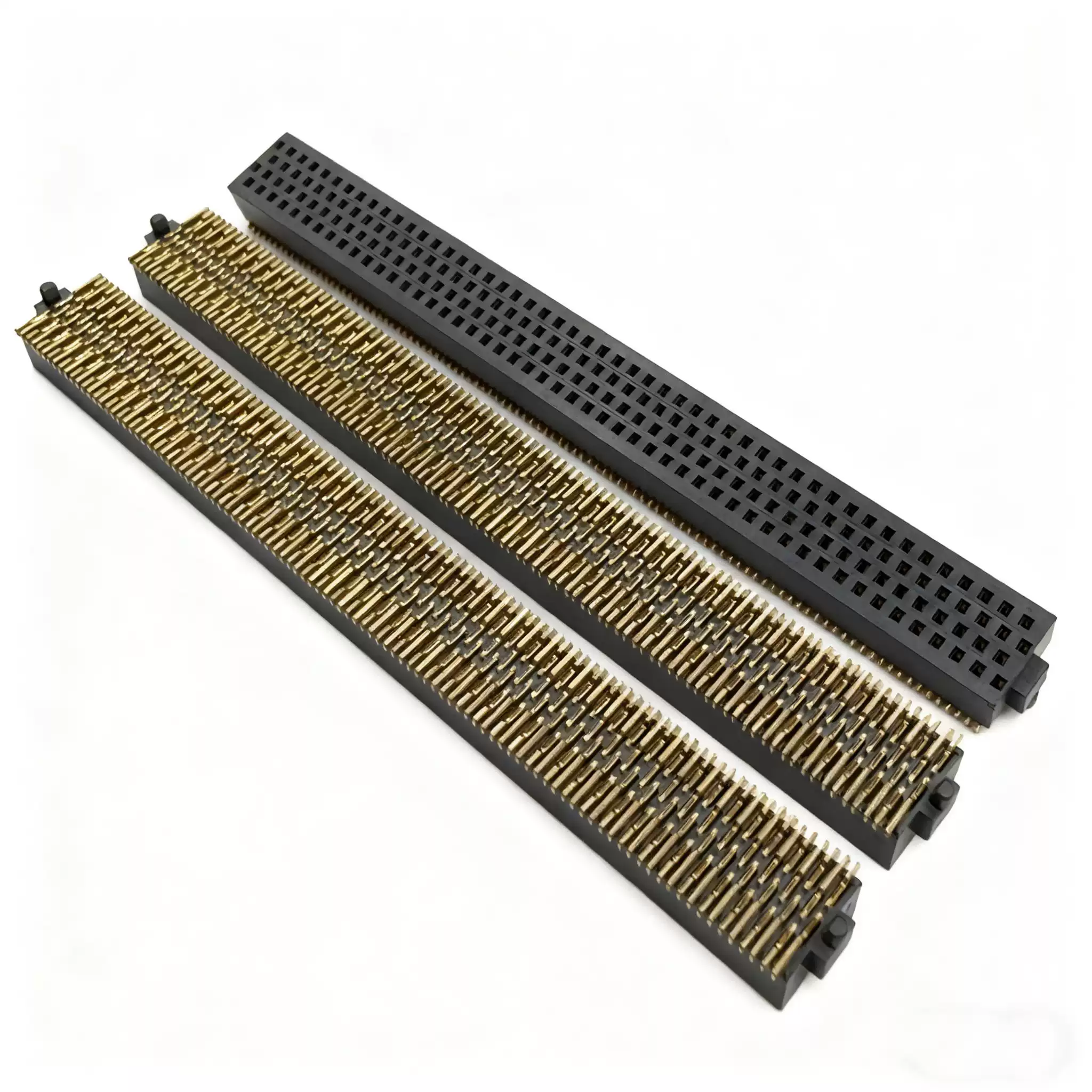 SOLC-150-02-S-Q-A