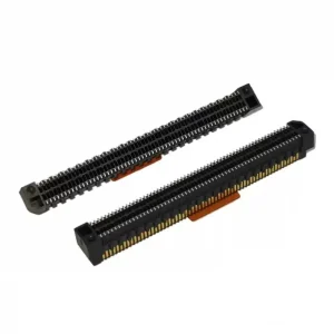 ERF8-060-07.0-L-DV-K-TR