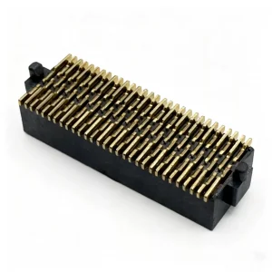 SOLC-115-02-S-Q-L-A