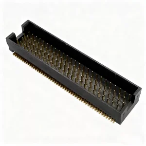 TOLC-125-02-F-Q-LC