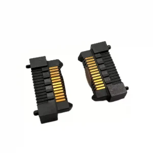 ERF8-013-07.0-S-DV