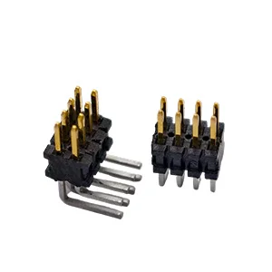 FTSH-104-01-F-D-RA