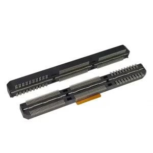 ASP-122953-01