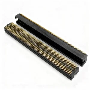 TOLC-150-02-F-Q-LC