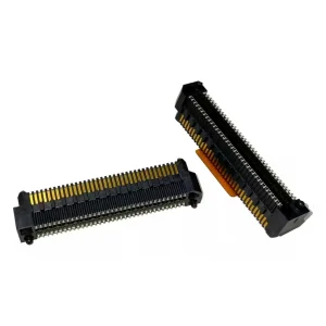 ERM8-035-05.0-S-DV-K-TR