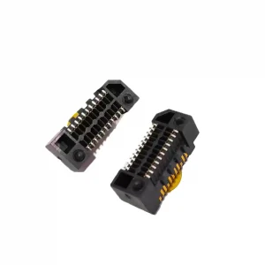 ERF8-011-05.0-S-DV-K-TR