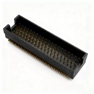 TOLC-120-02-F-Q-LC