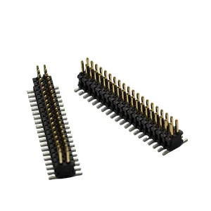 FTSH-120-01-F-DV