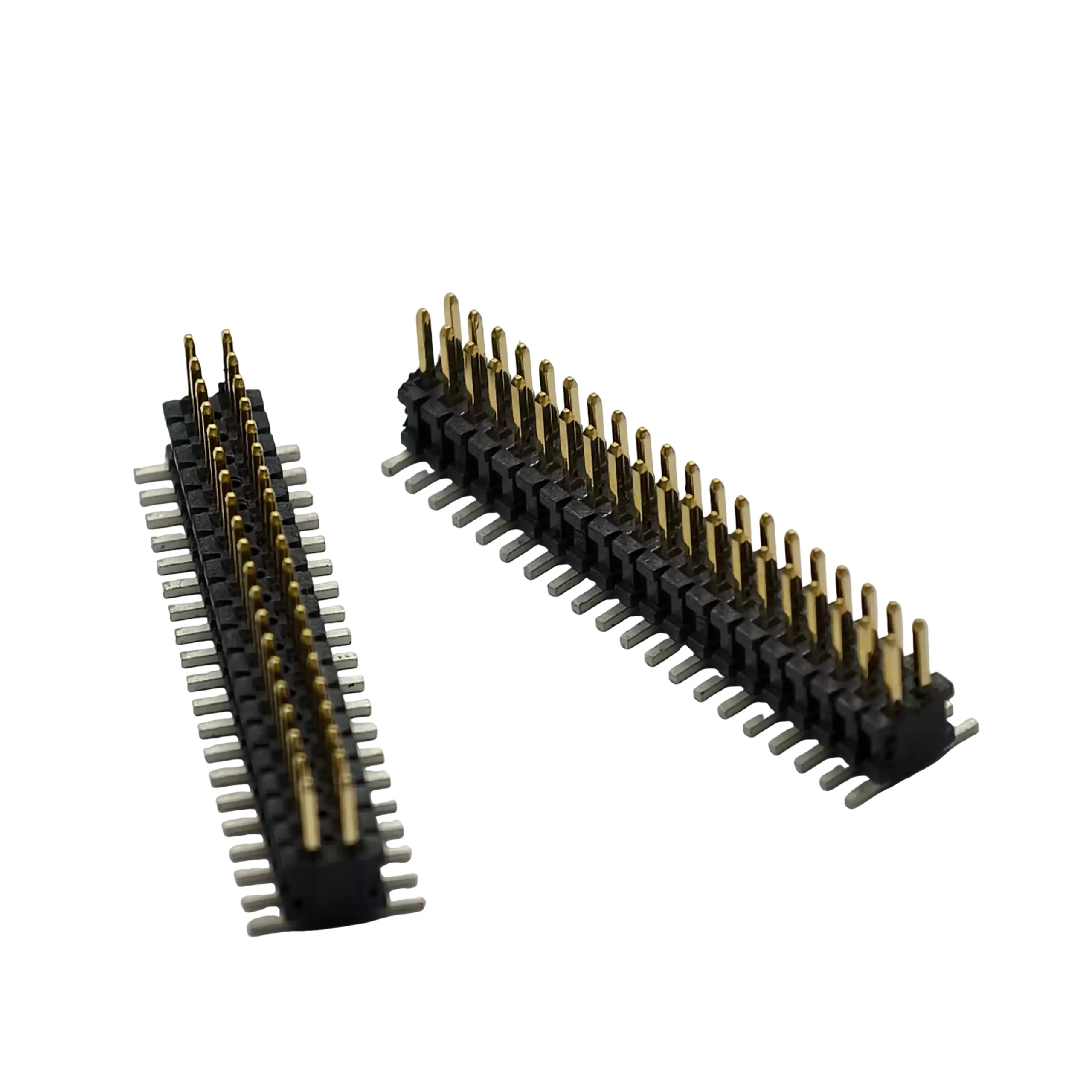 FTSH-120-01-L-DV