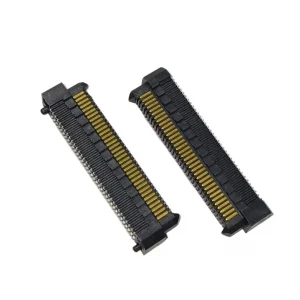 ERM8-035-05.0-S-DV-K-TR