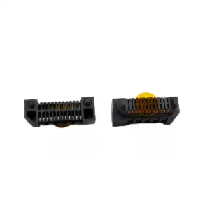 ERM8-012-05.0-F-DV-K-TR
