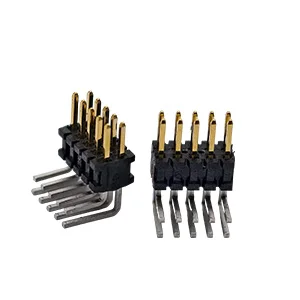 FTSH-105-01-F-D-RA