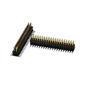 FTSH-120-01-L-DV