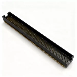 TOLC-150-02-F-Q-LC