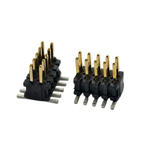 FTSH-105-01-F-DV