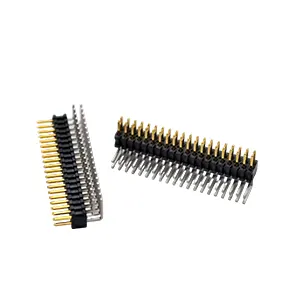 FTSH-120-01-L-D-RA