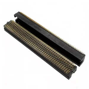 TOLC-145-02-L-Q-LC