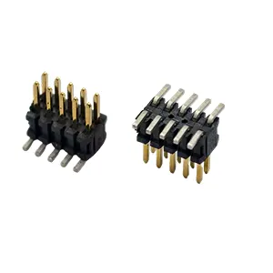 FTSH-105-01-F-DV
