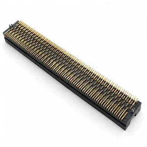 TOLC-140-02-F-Q-LC