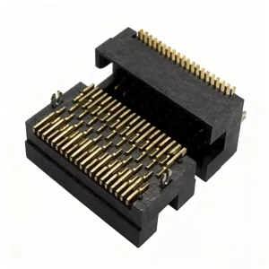 TOLC-110-02-F-Q-L