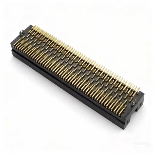 TOLC-125-02-F-Q-LC
