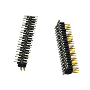 FTSH-120-01-L-DV