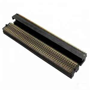 TOLC-145-02-S-Q-A