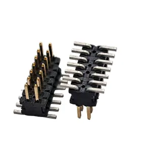FTSH-107-01-L-DV