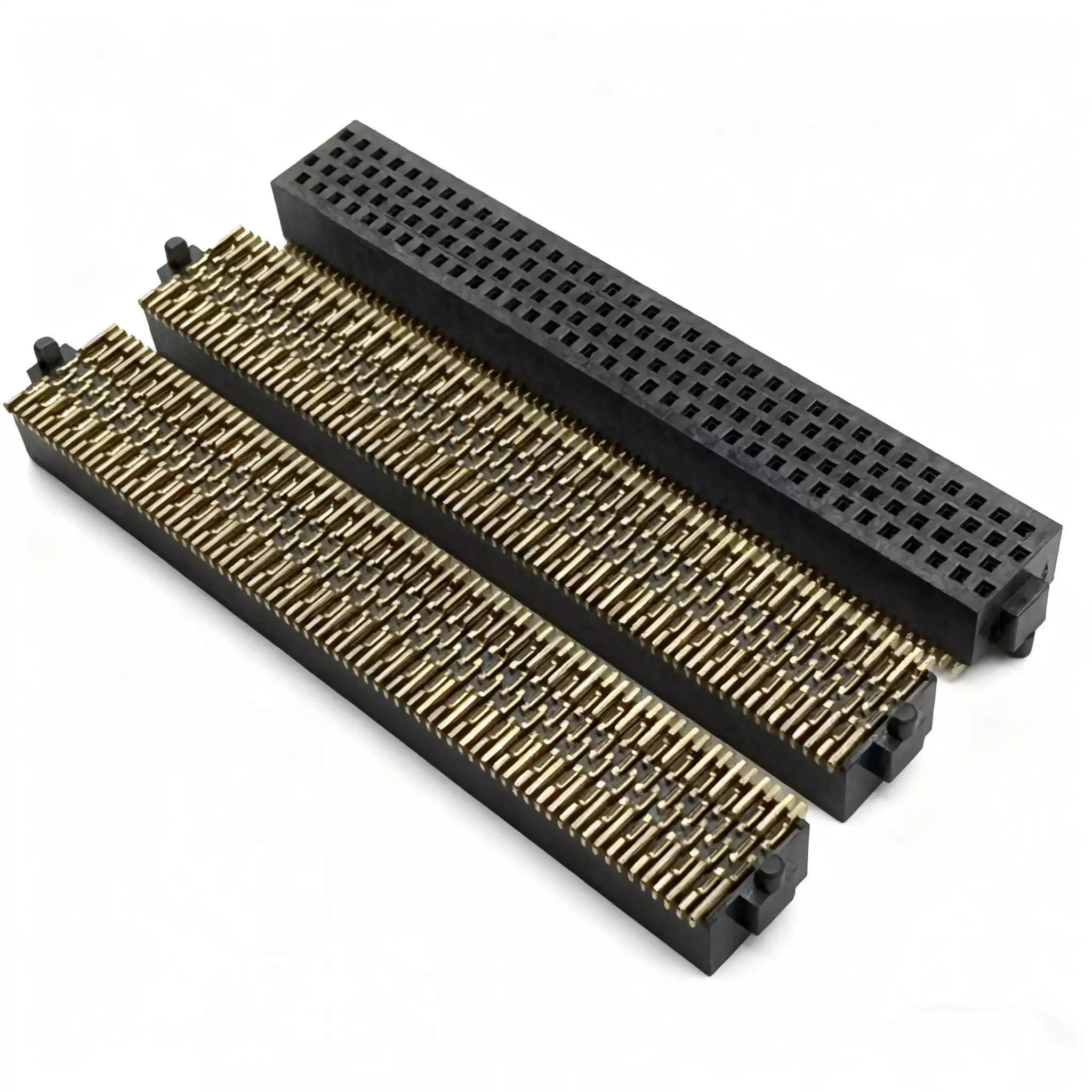 SOLC-135-02-F-Q-A