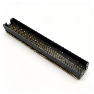 TOLC-140-02-F-Q-A