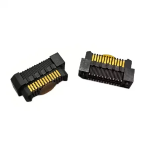 ERF8-013-07.0-S-DV