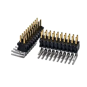 FTSH-110-01-L-D-RA