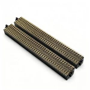 SOLC-140-02-F-Q-A