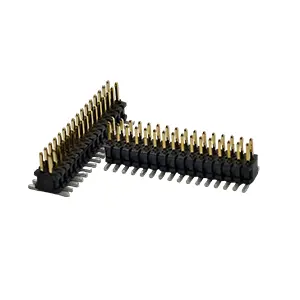 FTSH-116-01-L-DV