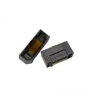 ERF8-010-07.0-S-DV-K-TR
