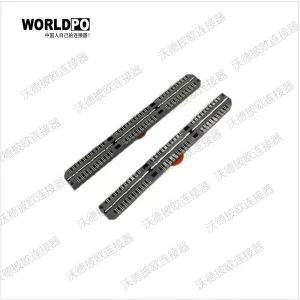QSH-060-01-L-D-DP-A
