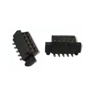 SFC-105-T2-F-D-LC