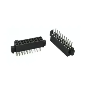 SFC-110-01-L-D-A