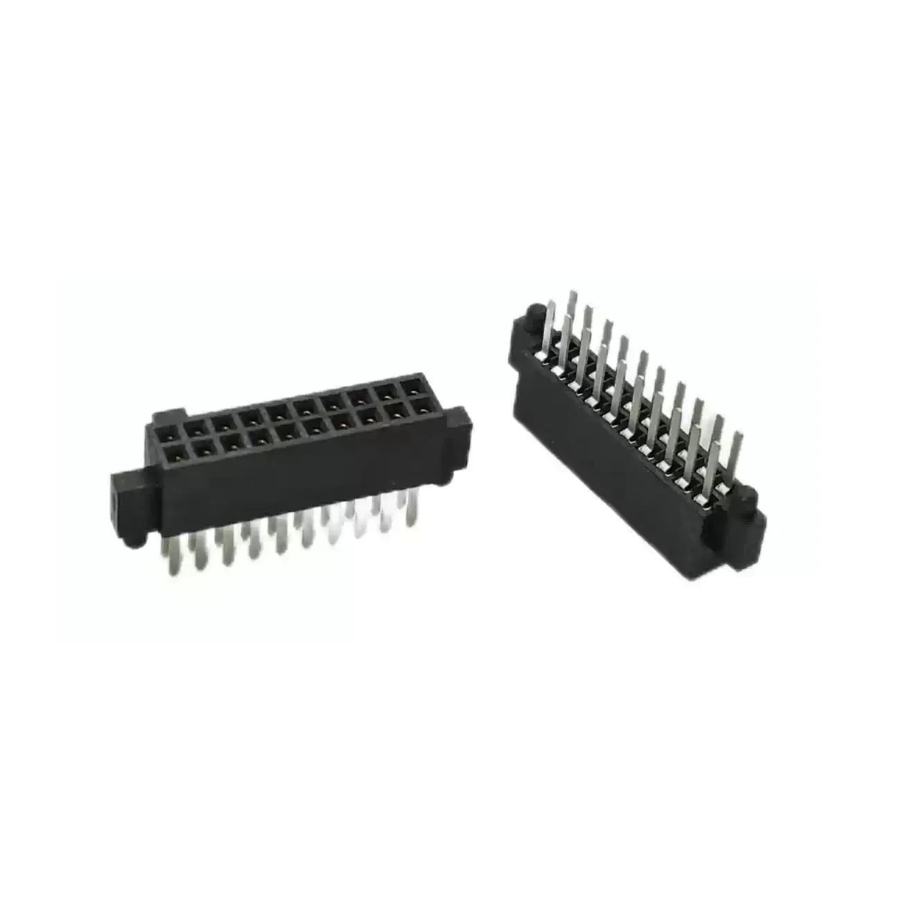 SFC-110-T1-L-D-LC