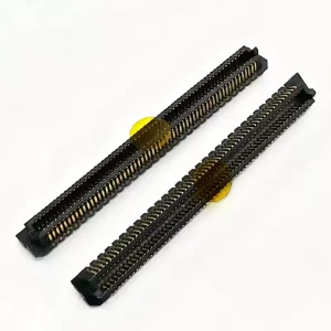 ADF6-60-03.5-L-4-2-A