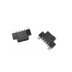 SFC-104-T2-F-D-LC