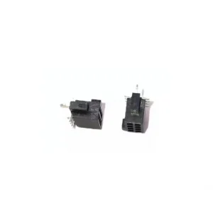 SFC-104-T2-F-D-LC