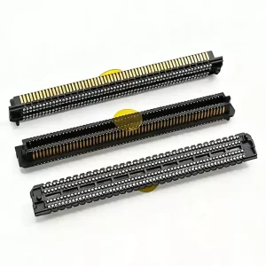 ADM6-60-01.5-S-4-2-A